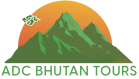 adcbhutantours.com